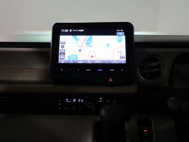 ホンダ Ｎ　ＢＯＸ ６６０ R7年 () 99