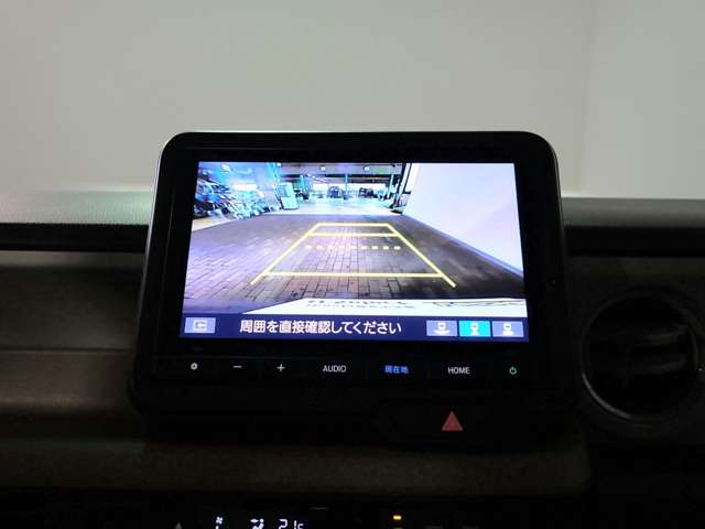 ホンダ Ｎ　ＢＯＸ ６６０ R7年 () 99