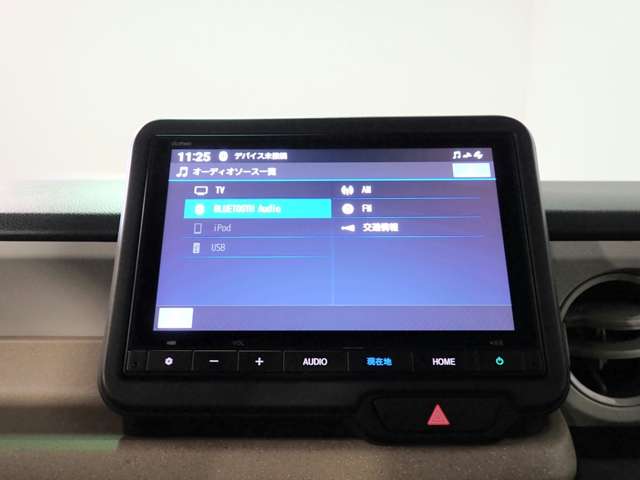 ホンダ Ｎ　ＢＯＸ ６６０ R7年 () 99