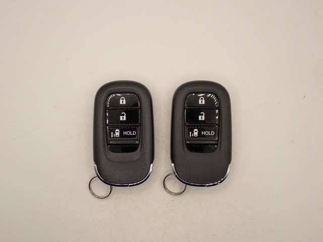 ホンダ Ｎ　ＢＯＸ ６６０ R7年 () 99