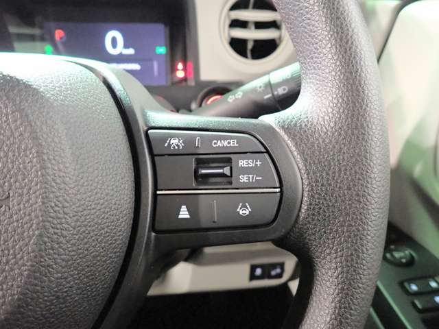 ホンダ Ｎ　ＢＯＸ ６６０ R7年 () 99