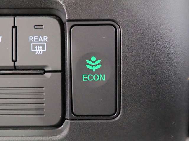 ホンダ Ｎ　ＢＯＸ ６６０ R7年 () 99