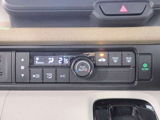 ホンダ Ｎ　ＢＯＸ ６６０ R7年 () 99