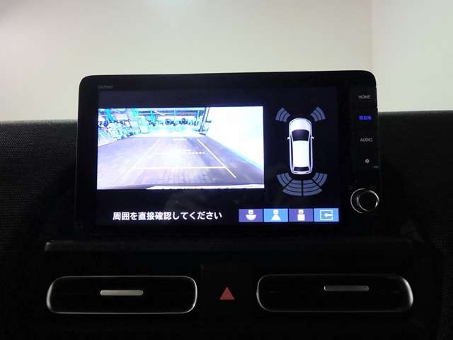 ホンダ フリード １．５ エアー ＥＸ R6年 (近畿) 99