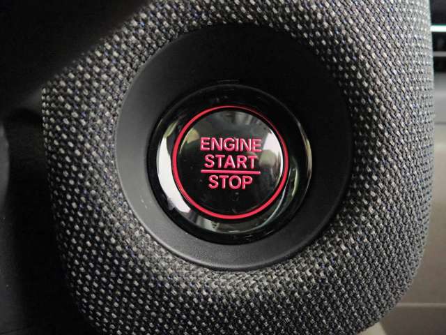 ホンダ フリード １．５ エアー ＥＸ R6年 (近畿) 99