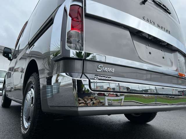 日産 ＮＶ２００バネットバン １．６ ＶＸ H29年 (近畿) 99
