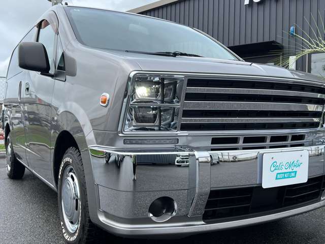 日産 ＮＶ２００バネットバン １．６ ＶＸ H29年 (近畿) 99