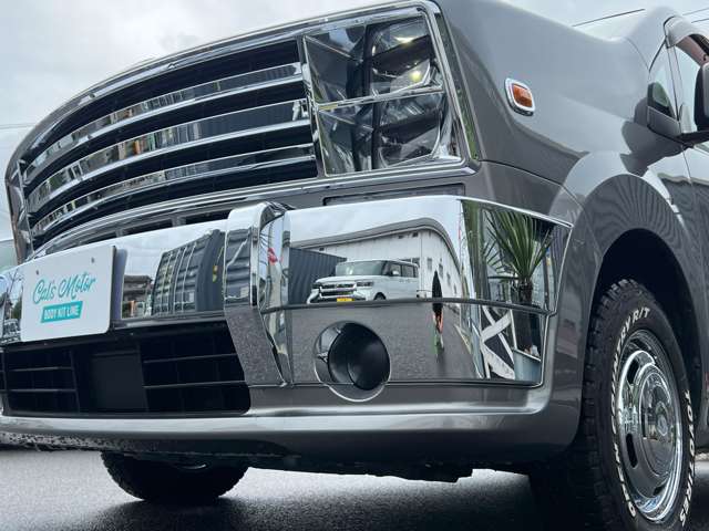 日産 ＮＶ２００バネットバン １．６ ＶＸ H29年 (近畿) 99