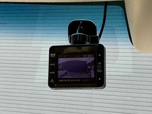 ホンダ Ｎ　ＢＯＸ ６６０ Ｌ コーディネートスタイル R4年 (近畿) 99