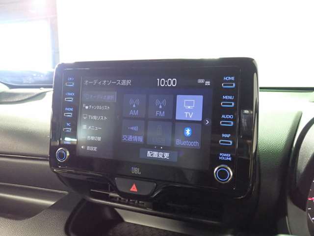 トヨタ ＧＲヤリス １．６ ＲＺ ハイ パフォーマンス ４ＷＤ R3年 (近畿) 99