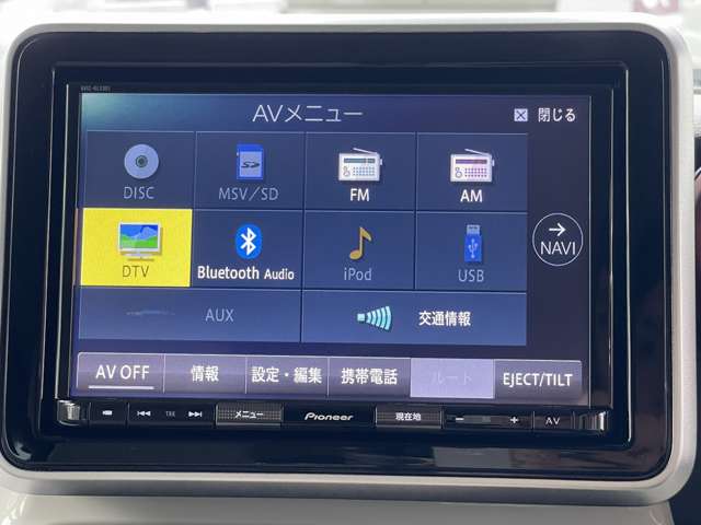 スズキ スペーシア ６６０ ハイブリッド Ｘ R1年 (近畿) 99