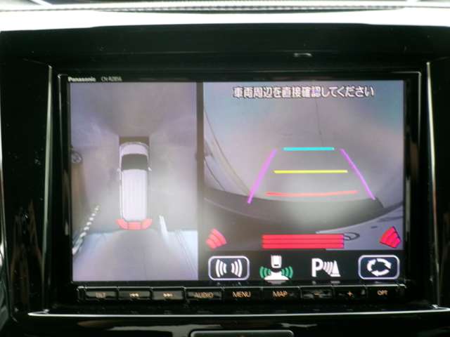 スズキ ソリオ １．２ バンディット ハイブリッド ＳＶ R2年 (九州・沖縄) 99
