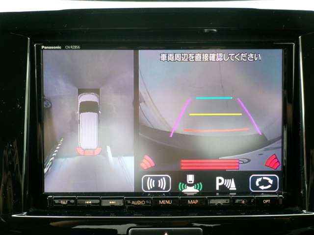 スズキ ソリオ １．２ バンディット ハイブリッド ＳＶ R2年 (九州・沖縄) 99