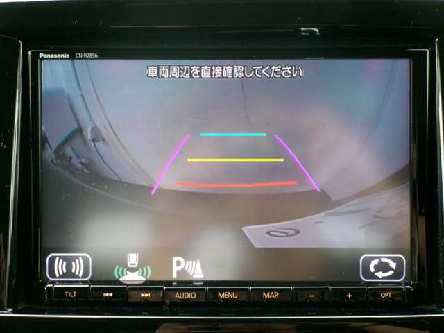 スズキ ソリオ １．２ バンディット ハイブリッド ＳＶ R2年 (九州・沖縄) 99