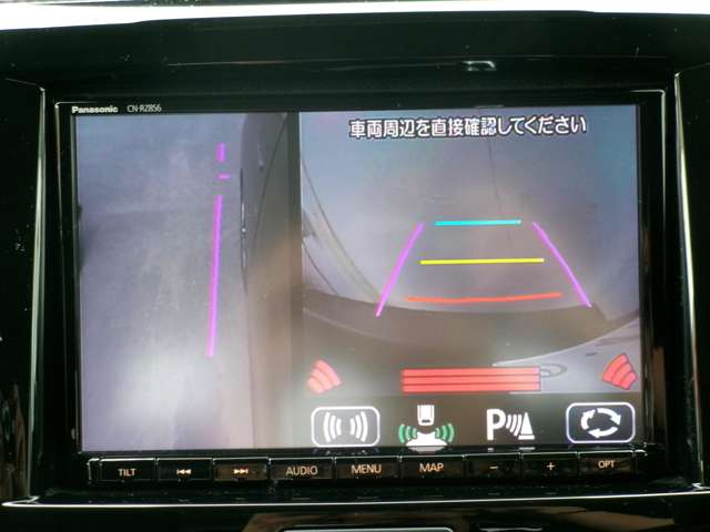 スズキ ソリオ １．２ バンディット ハイブリッド ＳＶ R2年 (九州・沖縄) 99