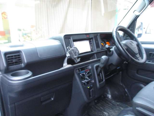ダイハツ ハイゼットカーゴ ６６０ スペシャル ＳＡＩＩＩ ハイルーフ H30年 (九州・沖縄) 99