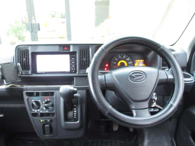 ダイハツ ハイゼットカーゴ ６６０ スペシャル ＳＡＩＩＩ ハイルーフ H30年 (九州・沖縄) 99