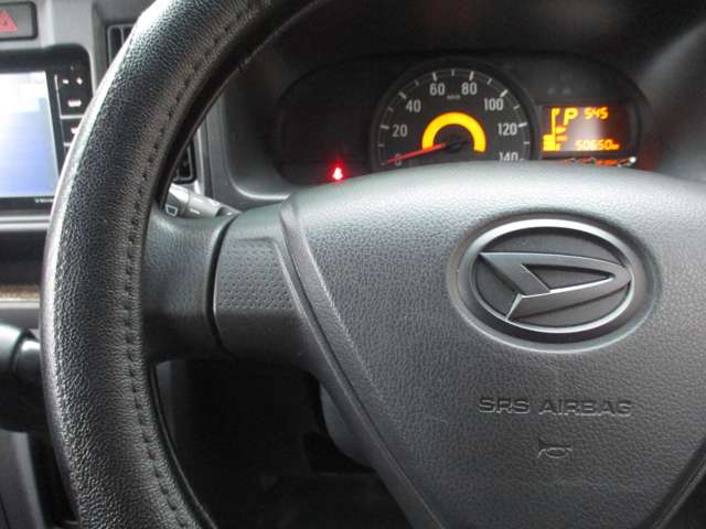 ダイハツ ハイゼットカーゴ ６６０ スペシャル ＳＡＩＩＩ ハイルーフ H30年 (九州・沖縄) 99