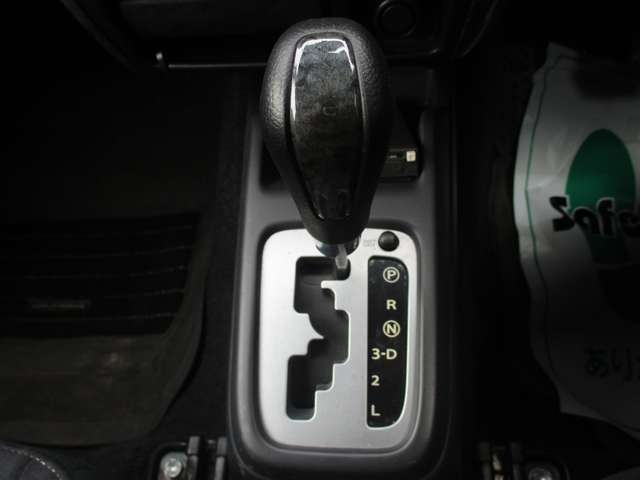 スズキ ジムニー ６６０ ワイルドウインド ４ＷＤ H19年 (九州・沖縄) 99