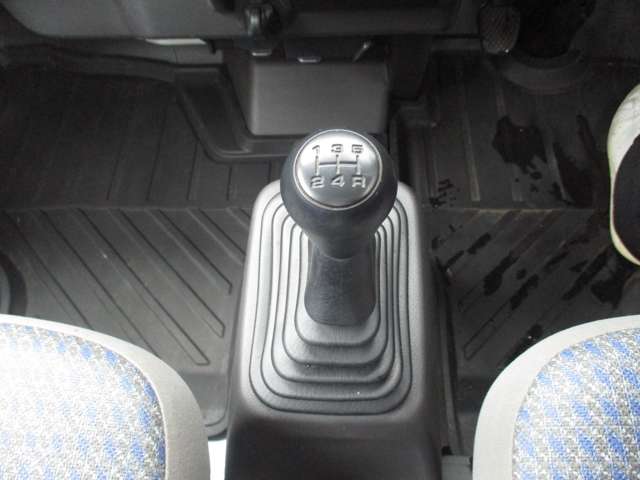 ホンダ アクティトラック ６６０ ＳＤＸ ４ＷＤ H30年 (九州・沖縄) 99