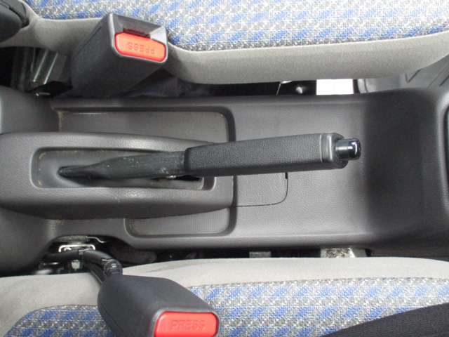 ホンダ アクティトラック ６６０ ＳＤＸ ４ＷＤ H30年 (九州・沖縄) 99
