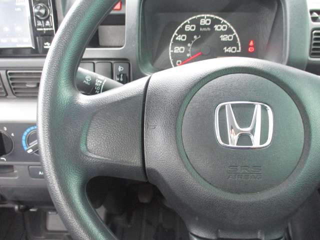 ホンダ アクティトラック ６６０ ＳＤＸ ４ＷＤ H30年 (九州・沖縄) 99