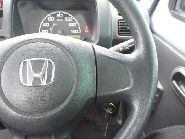 ホンダ アクティトラック ６６０ ＳＤＸ ４ＷＤ H30年 (九州・沖縄) 99