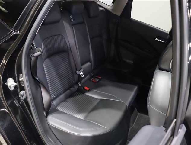 日産 ノートオーラ １．２ Ｇ ＦＯＵＲ レザーエディション ４ＷＤ R3年 (関東) 99