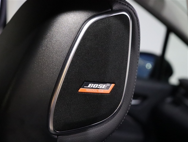 日産 ノートオーラ １．２ Ｇ ＦＯＵＲ レザーエディション ４ＷＤ R3年 (関東) 99