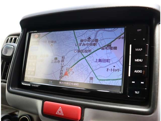 スズキ エブリイワゴン ６６０ ＰＺターボスペシャル H29年 (関東) 99