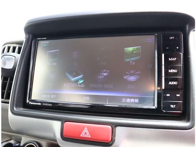 スズキ エブリイワゴン ６６０ ＰＺターボスペシャル H29年 (関東) 99