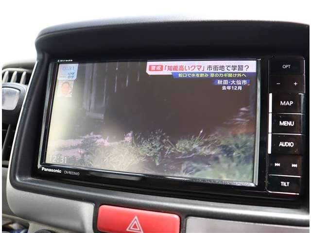 スズキ エブリイワゴン ６６０ ＰＺターボスペシャル H29年 (関東) 99