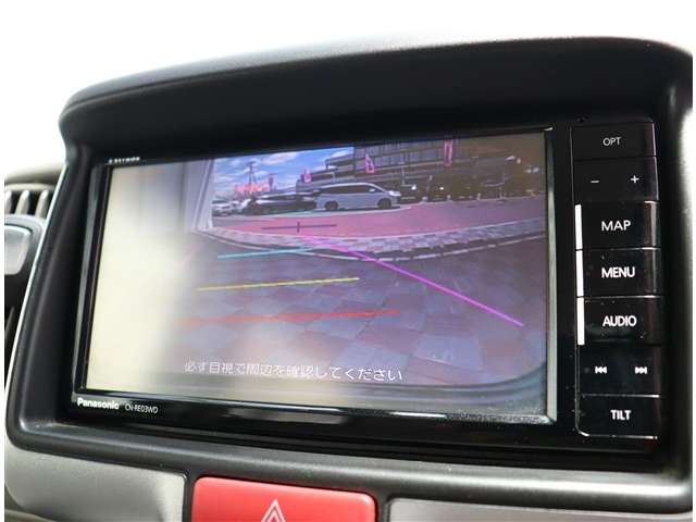 スズキ エブリイワゴン ６６０ ＰＺターボスペシャル H29年 (関東) 99