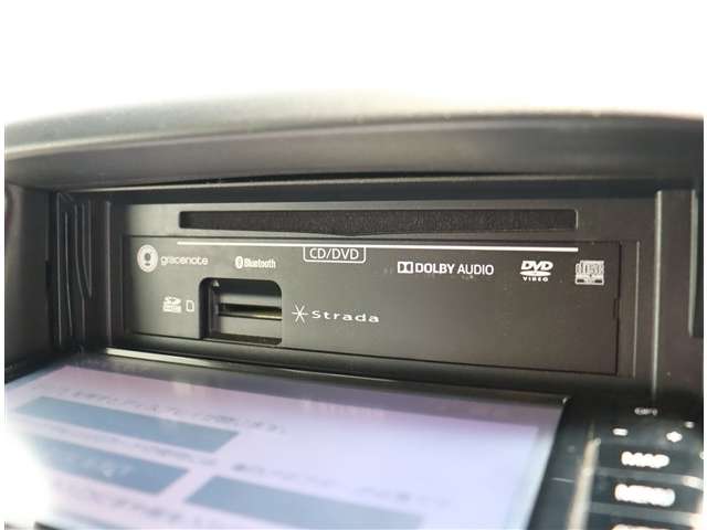 スズキ エブリイワゴン ６６０ ＰＺターボスペシャル H29年 (関東) 99