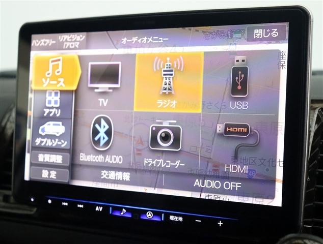 トヨタ ハイエースバン ２．８ スーパーＧＬ ダークプライムＩＩ ロングボディ ディーゼルターボ R3年 (関東) 99