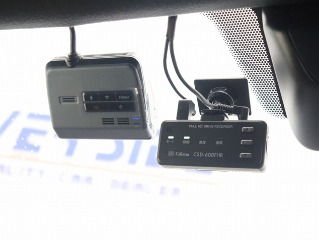 トヨタ ハイエースバン ２．８ スーパーＧＬ ダークプライムＩＩ ロングボディ ディーゼルターボ R3年 (関東) 99