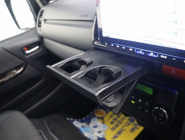 トヨタ ハイエースバン ２．８ スーパーＧＬ ダークプライムＩＩ ロングボディ ディーゼルターボ R3年 (関東) 99