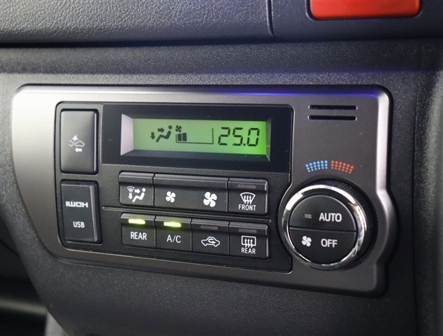 トヨタ ハイエースバン ２．８ スーパーＧＬ ダークプライムＩＩ ロングボディ ディーゼルターボ R3年 (関東) 99