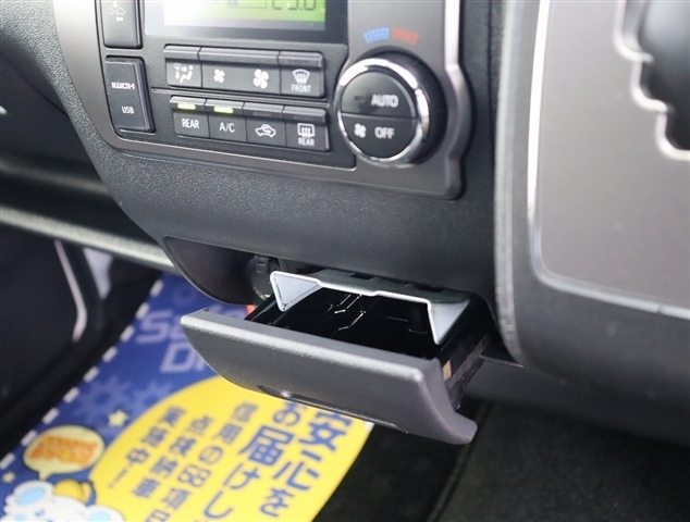 トヨタ ハイエースバン ２．８ スーパーＧＬ ダークプライムＩＩ ロングボディ ディーゼルターボ R3年 (関東) 99