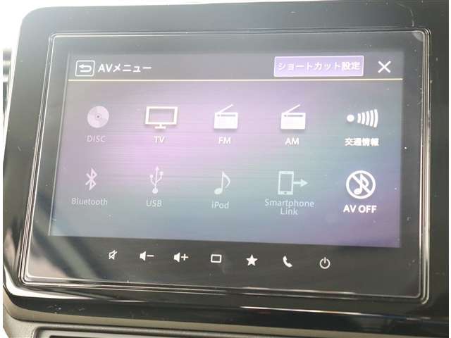 スズキ ソリオ １．２ ハイブリッド ＭＺ R4年 (関東) 99