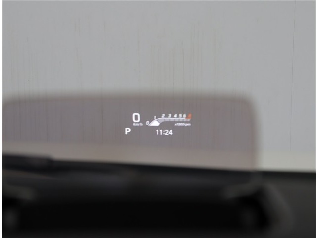 スズキ ソリオ １．２ ハイブリッド ＭＺ R4年 (関東) 99