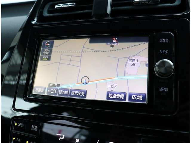 トヨタ プリウス １．８ Ｓ セーフティ プラス Ｅ－ＦＯＵＲ ４ＷＤ H29年 () 99