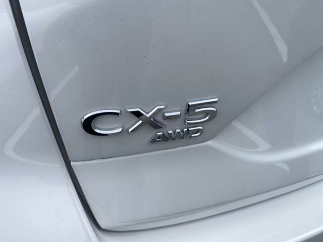 マツダ ＣＸ−５ ２．２ ＸＤ レトロスポーツエディション ディーゼルターボ ４ＷＤ R6年 (関東) 99