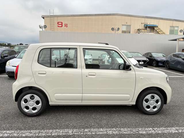 マツダ キャロル ６６０ Ｃ R8年 (関東) 99