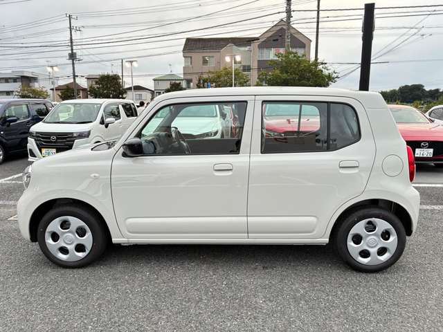 マツダ キャロル ６６０ Ｃ R8年 (関東) 99