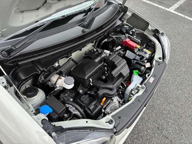 マツダ キャロル ６６０ Ｃ R8年 (関東) 99