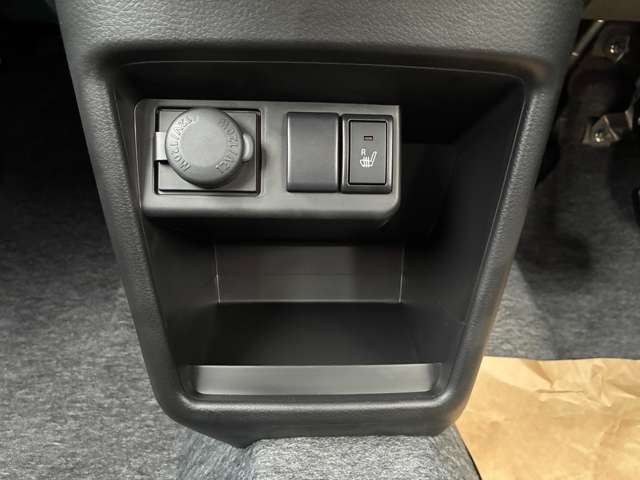 マツダ キャロル ６６０ Ｃ R8年 (関東) 99