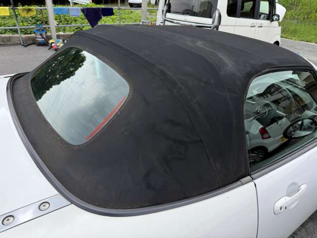 マツダ ロードスター ２．０ ２０周年記念車 H22年 (東海) 99