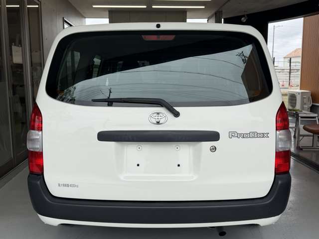 トヨタ プロボックスバン １．３ Ｇ R5年 (東海) 99