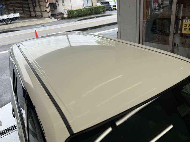 トヨタ プロボックスバン １．３ Ｇ R5年 (東海) 99
